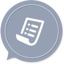 Вы оставляете заявку на сайте или по бесплатной линии<br/>+7 778 009 6099